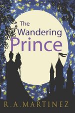 Wandering Prince