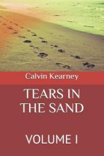 Tears in the Sand