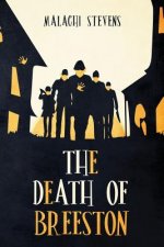The Death of Breeston