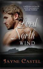 Lord of the North Wind