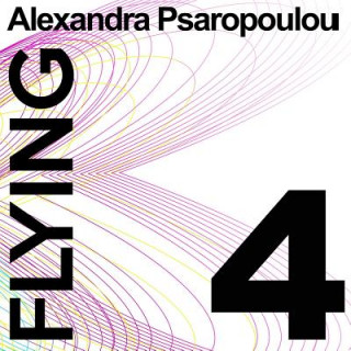 Flying 4