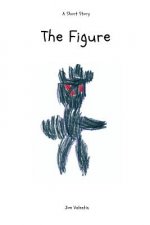 The Figure