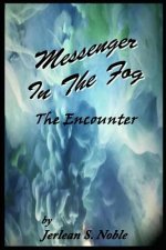 Messenger in the Fog: The Encounter