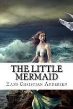 The Little Mermaid