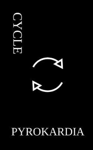 Cycle