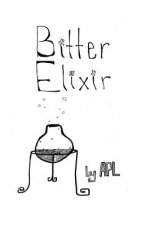 Bitter Elixir