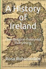 History of Ireland