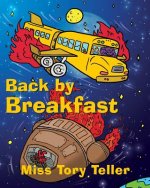 Back By Breakfast