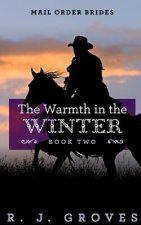 Warmth in the Winter