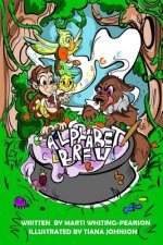 Alphabet Brew