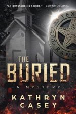 The Buried