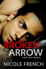 Broken Arrow