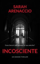 Incosciente