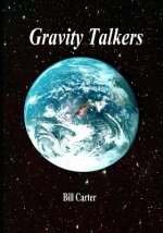 Gravity Talkers
