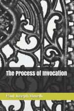 The Process of Invocation