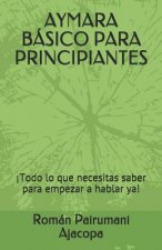 Aymara B