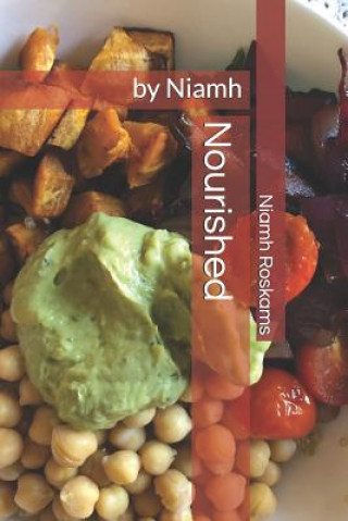 Nourished: By Niamh