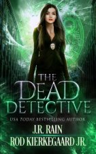 The Dead Detective