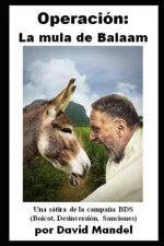 Operacion Mula de Balaam