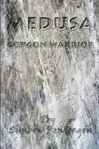 Medusa: Gorgon Warrior