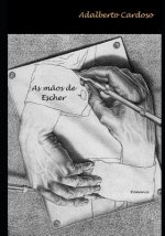 As M