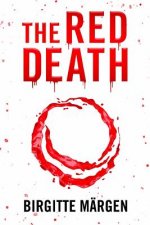 The Red Death