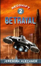 Betrayal