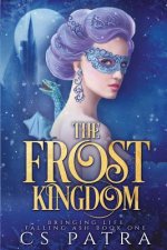 The Frost Kingdom
