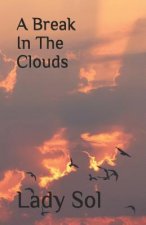 A Break In The Clouds