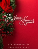 Christmas Hymns: Telling the Story of Christmas Through Hymns