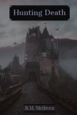 Hunting Death