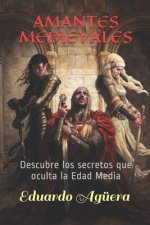 Amantes Medievales