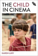 Child in Cinema