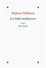 Les belles ambitieuses