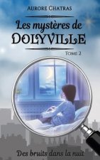 Les mysteres de Dolyville