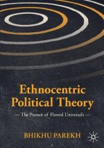 Ethnocentric Political Theory