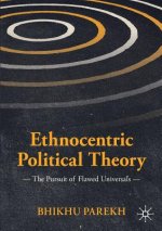 Ethnocentric Political Theory