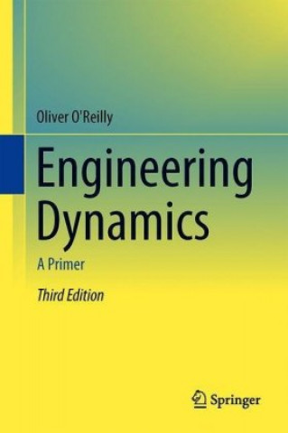 Engineering Dynamics