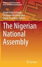 Nigerian National Assembly