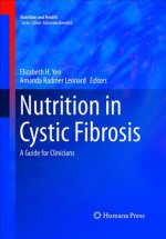 Nutrition in Cystic Fibrosis