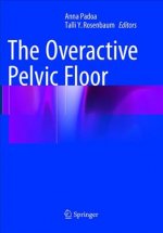 Overactive Pelvic Floor