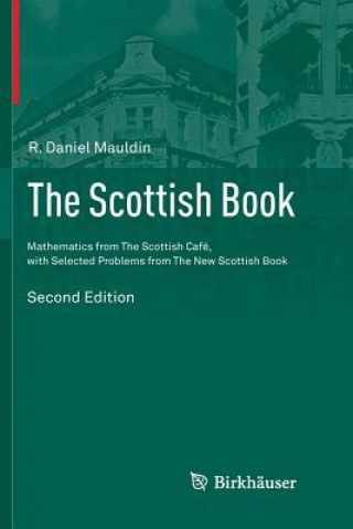 Scottish Book