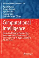 Computational Intelligence