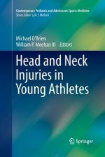 Head and Neck Injuries in Young Athletes