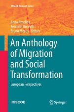 Anthology of Migration and Social Transformation