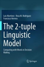 2-tuple Linguistic Model