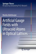 Artificial Gauge Fields with Ultracold Atoms in Optical Lattices