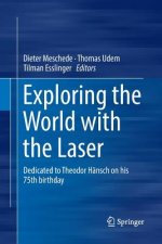 Exploring the World with the Laser