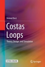 Costas Loops