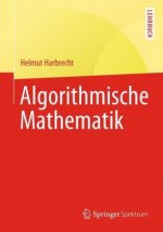 Algorithmische Mathematik